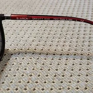 S+arck Eyes | Accessories | Nwb Sarck Eyes Sh57 Sunglasses  display picture 3